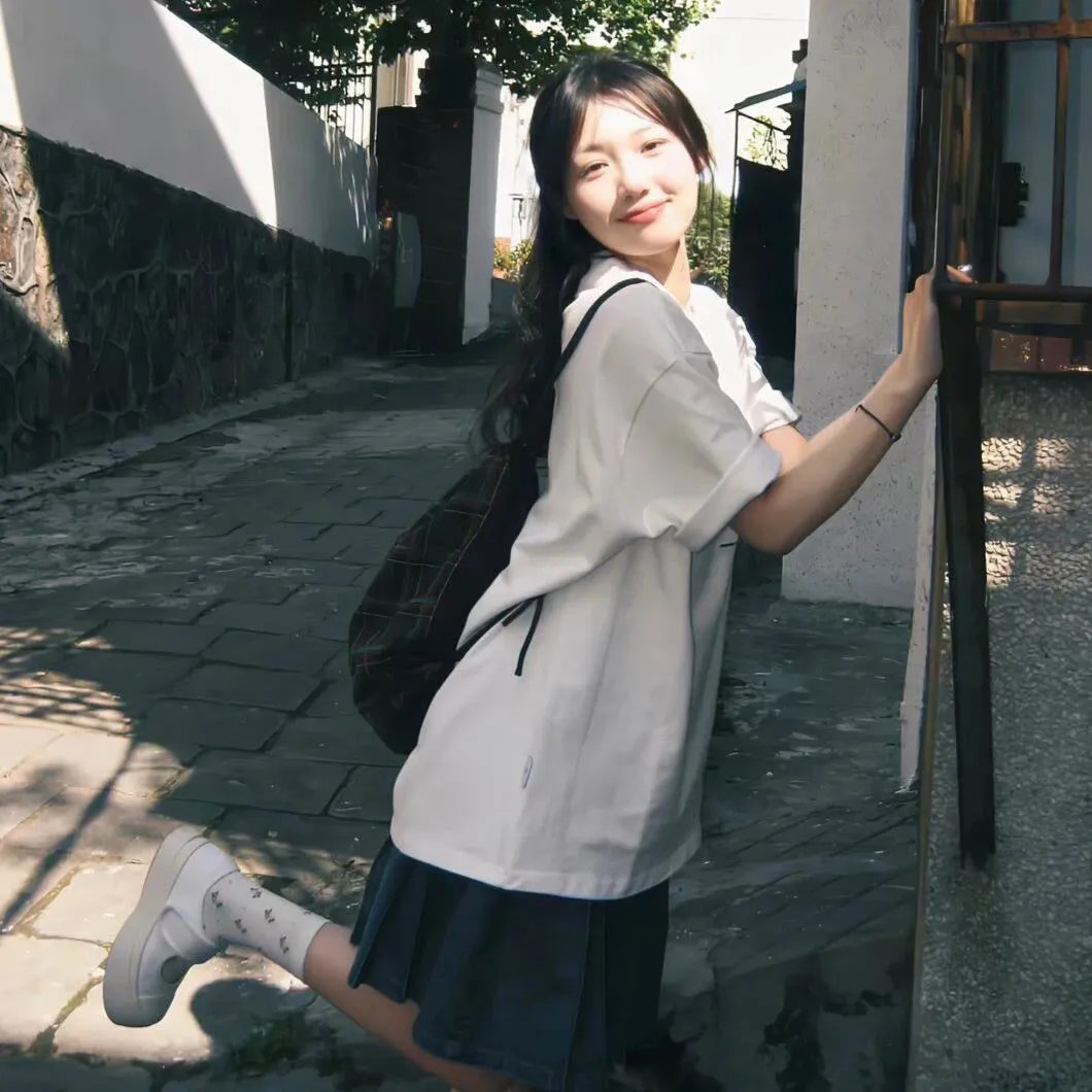 做得好
