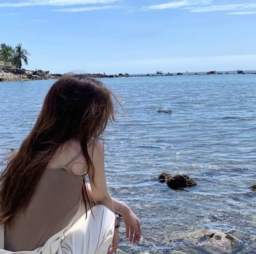 偷烧鸭