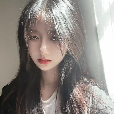 我在窗口遇见他