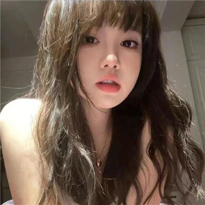 孵化