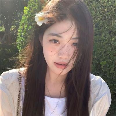 孤独的心