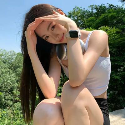 划桨去看海