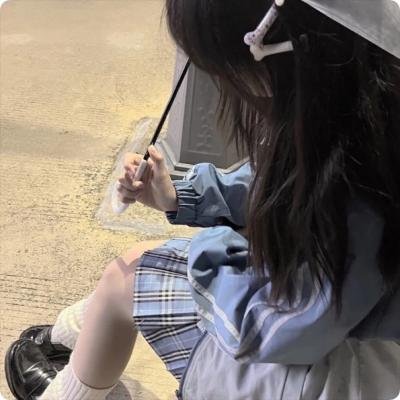 最后的时光