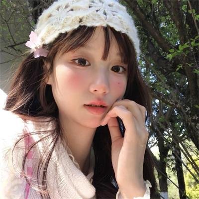 魔偶奇谭