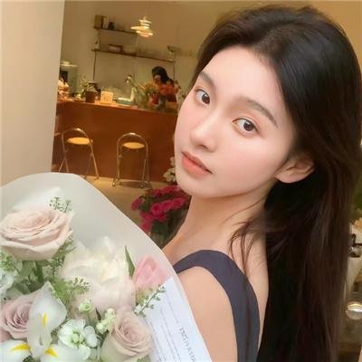 电影版孤独的美食家