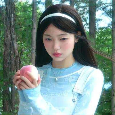 追寻巫毒：天国之根