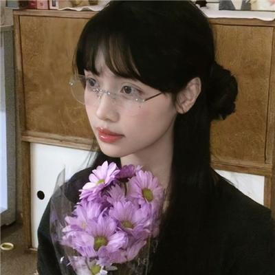 狐妖小红娘月红篇
