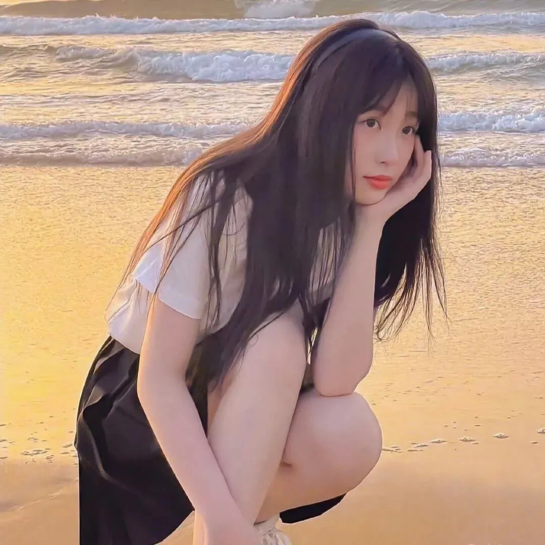 恰恰丝滑