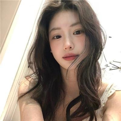清醒梦2之疯狂快递