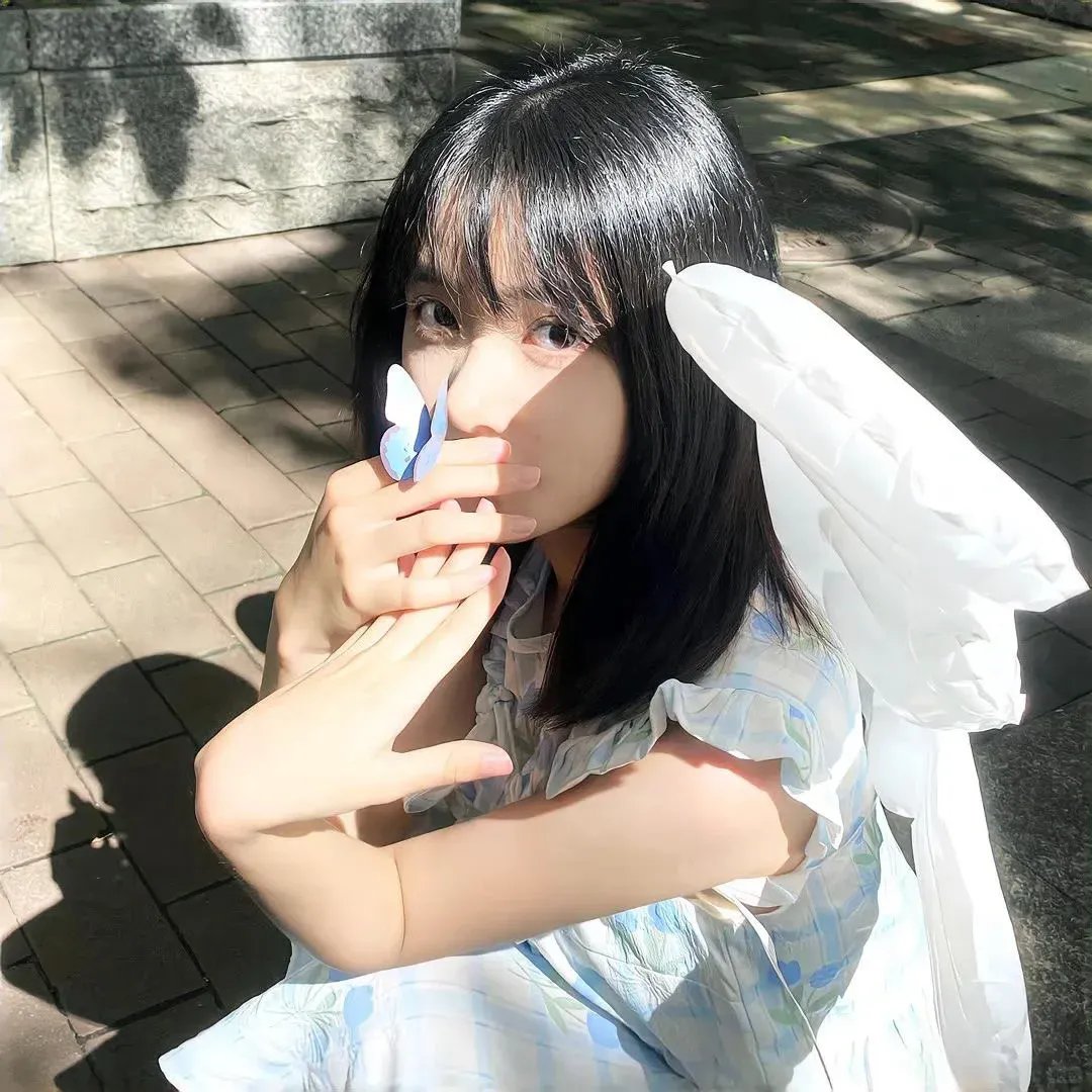 卡吉尔女孩