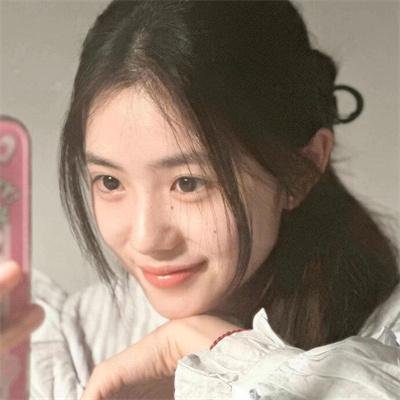 地狱少女第一季