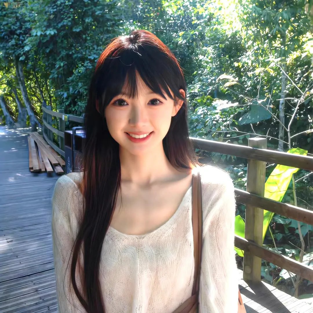 这群汉子
