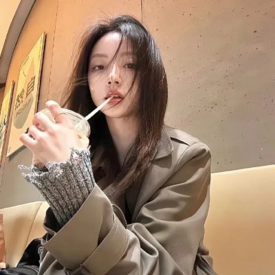 南海观音