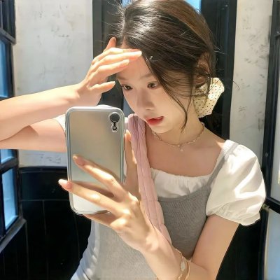 秦始皇与万里长城