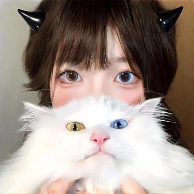传家