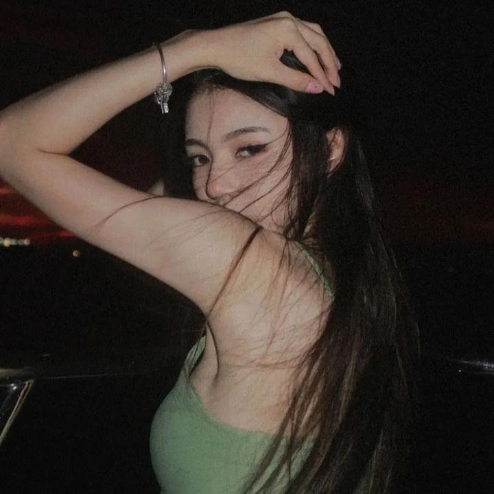 忧罗娜传奇