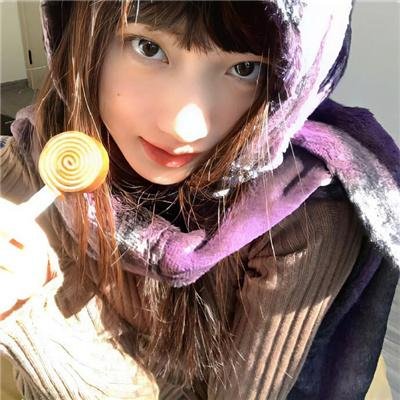 疯长物语