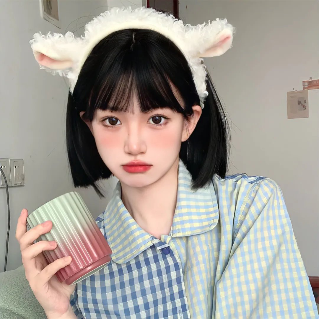 似曾相识