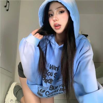 在你身边