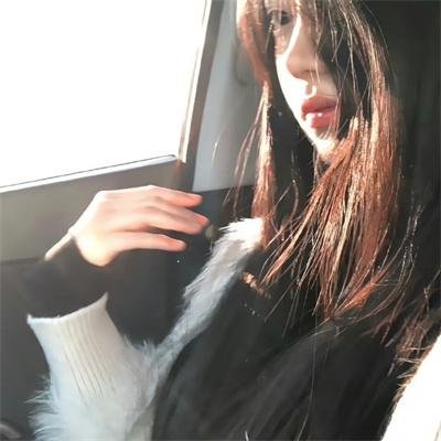 翠兰的爱情