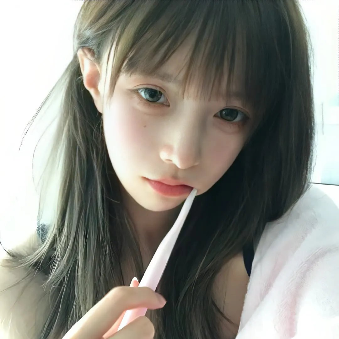 七个机会