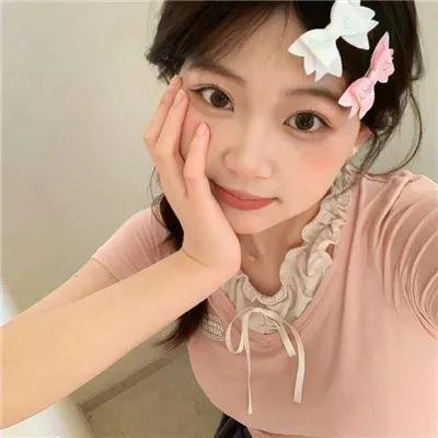 刀锋下的替身