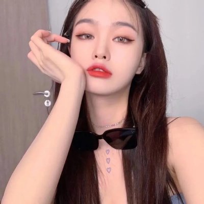 要命女优