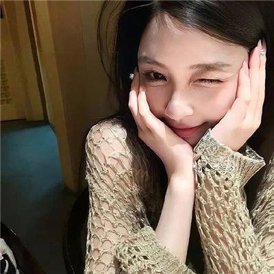 淑女潮女咀对咀