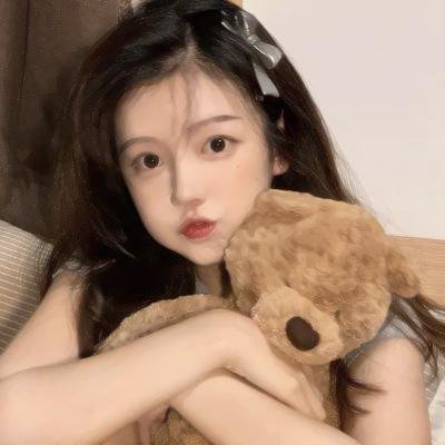 心碎的梦想