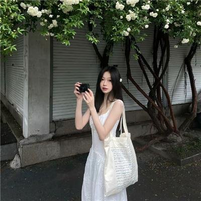看不见的他们